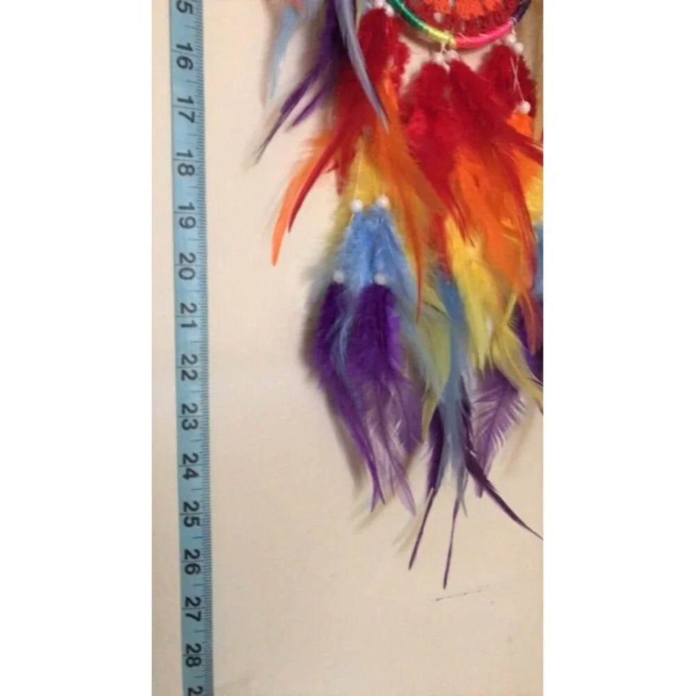 Beautiful Dream Catcher